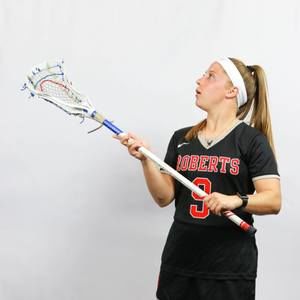 Meet your Posher, Jessie